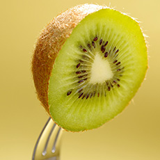 manger-des-kiwis