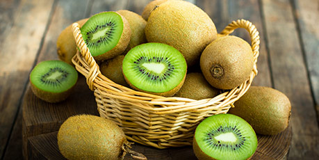 visuel-bottom-kiwi