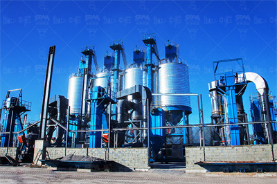 碳素脱离器 缺氧WIKI_BWIKI_哔哩哔哩