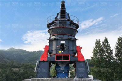 三大岩常见岩石名称及英文翻译_百度文库
